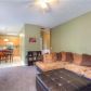 2925 Lighthouse Way, Conyers, GA 30013 ID:14372536