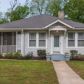 262 Murray Hill Avenue Ne, Atlanta, GA 30317 ID:14432170