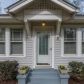 262 Murray Hill Avenue Ne, Atlanta, GA 30317 ID:14432171