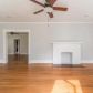 262 Murray Hill Avenue Ne, Atlanta, GA 30317 ID:14432172