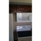 3295 NW 44th St # 2, Fort Lauderdale, FL 33309 ID:14500218