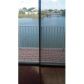 3295 NW 44th St # 2, Fort Lauderdale, FL 33309 ID:14500220