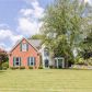 2835 Saddlebrook Glen Drive, Cumming, GA 30041 ID:14860391