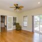 2835 Saddlebrook Glen Drive, Cumming, GA 30041 ID:14860400