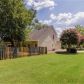 2835 Saddlebrook Glen Drive, Cumming, GA 30041 ID:14860392