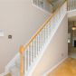 2835 Saddlebrook Glen Drive, Cumming, GA 30041 ID:14860394