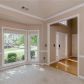 2835 Saddlebrook Glen Drive, Cumming, GA 30041 ID:14860395