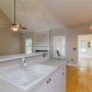 2835 Saddlebrook Glen Drive, Cumming, GA 30041 ID:14860397