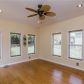 2835 Saddlebrook Glen Drive, Cumming, GA 30041 ID:14860399