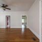 262 Murray Hill Avenue Ne, Atlanta, GA 30317 ID:14432175