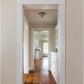 262 Murray Hill Avenue Ne, Atlanta, GA 30317 ID:14432177