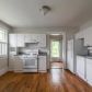 262 Murray Hill Avenue Ne, Atlanta, GA 30317 ID:14432179