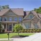 3272 Bluejack Court, Buford, GA 30519 ID:14482192