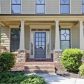 3272 Bluejack Court, Buford, GA 30519 ID:14482193