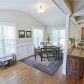 3272 Bluejack Court, Buford, GA 30519 ID:14482201