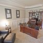 3272 Bluejack Court, Buford, GA 30519 ID:14482195