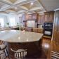 3272 Bluejack Court, Buford, GA 30519 ID:14482198