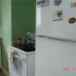 4161 NW 11, Fort Lauderdale, FL 33309 ID:13969739