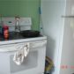4161 NW 11, Fort Lauderdale, FL 33309 ID:13969740