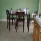 4161 NW 11, Fort Lauderdale, FL 33309 ID:13969741