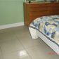 4161 NW 11, Fort Lauderdale, FL 33309 ID:13969744