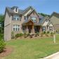 2405 Bronze Court, Cumming, GA 30041 ID:14857154