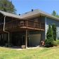 3338 Cross Road, Buford, GA 30519 ID:14344987