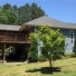 3338 Cross Road, Buford, GA 30519 ID:14344988