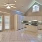 3585 Greystone Circle, Atlanta, GA 30341 ID:14560127