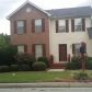 3821 Cedar Trace Lane, Ellenwood, GA 30294 ID:14840556