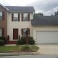 3821 Cedar Trace Lane, Ellenwood, GA 30294 ID:14840557