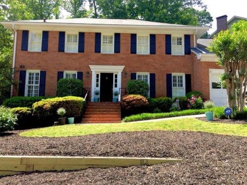 1518 Withmere Lane, Atlanta, GA 30338