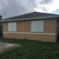 520 NW 3 AV, Homestead, FL 33030 ID:14627523