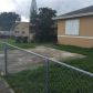 520 NW 3 AV, Homestead, FL 33030 ID:14627524