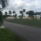 520 NW 3 AV, Homestead, FL 33030 ID:14627526