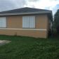 520 NW 3 AV, Homestead, FL 33030 ID:14627527