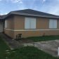 520 NW 3 AV, Homestead, FL 33030 ID:14627529