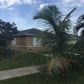 520 NW 3 AV, Homestead, FL 33030 ID:14627530