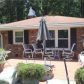 3146 Camp Branch Road, Buford, GA 30519 ID:14639859