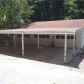 3146 Camp Branch Road, Buford, GA 30519 ID:14639861