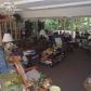 3146 Camp Branch Road, Buford, GA 30519 ID:14639862
