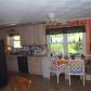 3146 Camp Branch Road, Buford, GA 30519 ID:14639865