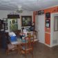 3146 Camp Branch Road, Buford, GA 30519 ID:14639866