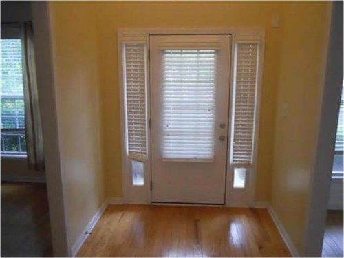 2403 Walnut Tree Lane, Buford, GA 30519