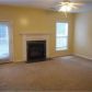 2403 Walnut Tree Lane, Buford, GA 30519 ID:14342141