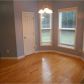 2403 Walnut Tree Lane, Buford, GA 30519 ID:14342142