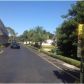 4100 NW 16th Ave # 14, Fort Lauderdale, FL 33309 ID:14500209