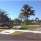 4100 NW 16th Ave # 14, Fort Lauderdale, FL 33309 ID:14500212