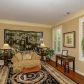 283 South Village Square, Canton, GA 30115 ID:14797658