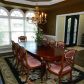 5570 Preserve Circle, Alpharetta, GA 30005 ID:13295700